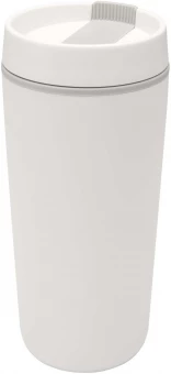 Termotops Sedona 480 ml
