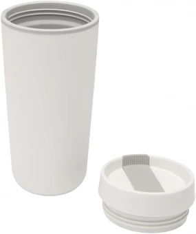 Termotops Sedona 480 ml
