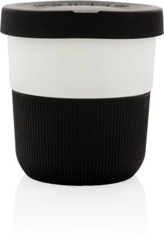 PLA to go kahvimuki 280ml