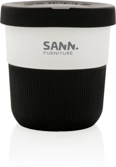 PLA to go kahvimuki 280ml