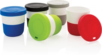 PLA to go kahvimuki 280ml