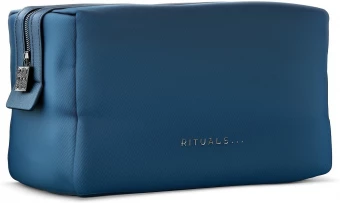 Hammam-rituaali - suuri unisex-lahjapakkaus