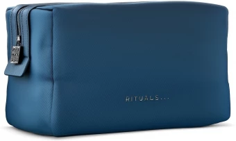 The Ritual of Hammam - suur kinkekomplekt unisex