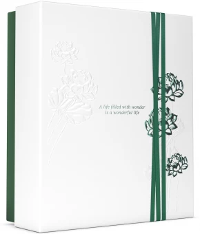 The Ritual of Jing - Keskikokoinen lahjasetti Unisex