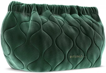 The Ritual of Jing - suur kinkekomplekt unisex