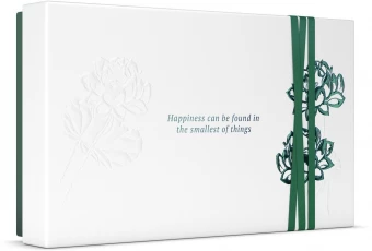 The Ritual of Jing - väike kinkekomplekt unisex