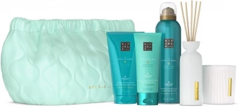 The Ritual of Karma - suur kinkekomplekt unisex