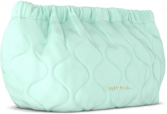 The Ritual of Karma - suur kinkekomplekt unisex