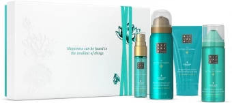 The Ritual of Karma - väike kinkekomplekt unisex