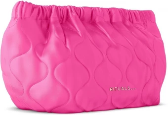 The Ritual of Sakura - suur kinkekomplekt naistele