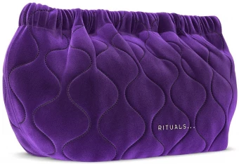 The Ritual of Yozakura - suur kinkekomplekt naistele