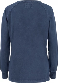 Thorp Denim Crew naistele