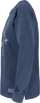 Thorp Denim Crew naistele