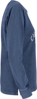 Thorp Denim Crew naistele