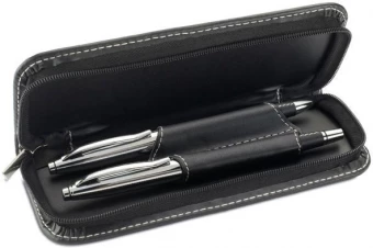 Tindipliiats Baltimore