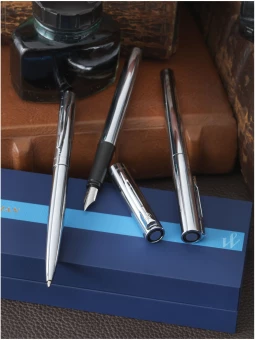 Tindipliiats Graduate