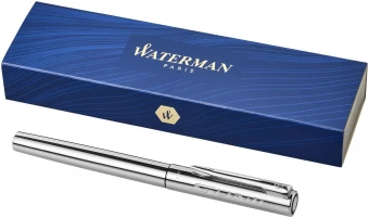 Waterman Graduate-kuulamustekynä