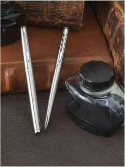 Tindipliiats Hémisphère