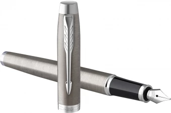 Tindipliiats IM Fountain