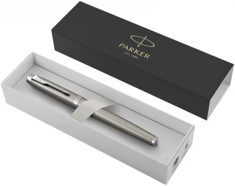 Parker IM fountain pen