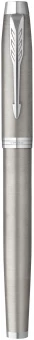 Parker IM fountain pen
