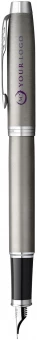 Parker IM fountain pen