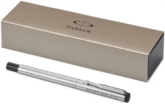 Tindipliiats Parker Vector