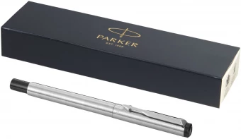 Parker Vector-kuulamustekynä