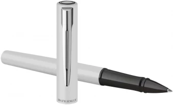 Tindipliiats Waterman Allure