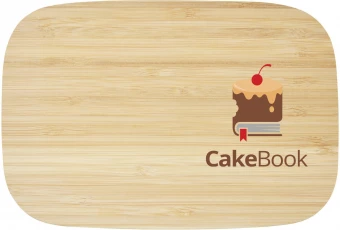 Tite eväsrasia ruostumattomasta teräksestä bambukannella