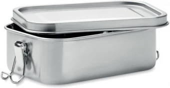 Toidukarp Chan Lunchbox