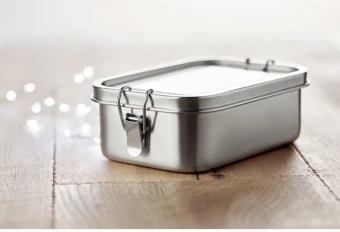 Toidukarp Chan Lunchbox