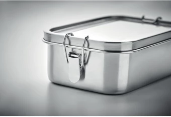 Toidukarp Chan Lunchbox