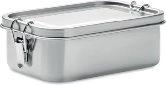 Toidukarp Chan Lunchbox