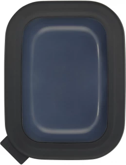 Toidukarp Mepal Cirqula 1500ml