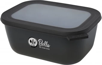 Toidukarp Mepal Cirqula 1500ml