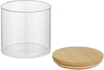 Toidukonteiner Boley 320ml