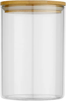 Toidukonteiner Boley 550ml