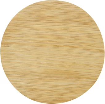 Boley 940 ml:n lasinen ruoka-astia