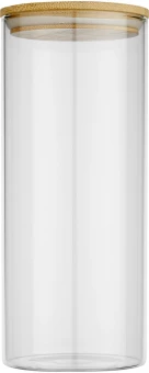 Boley 940 ml:n lasinen ruoka-astia