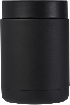 Toidukonteiner Doveron 500ml