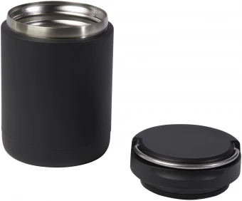 Toidukonteiner Doveron 500ml