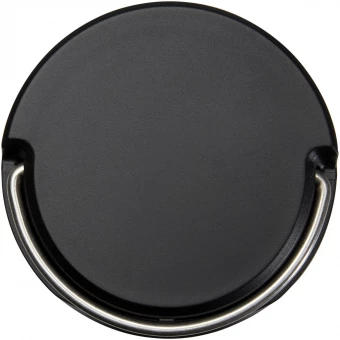 Toidukonteiner Doveron 500ml