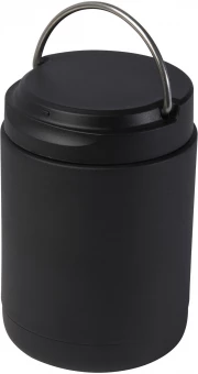 Toidukonteiner Doveron 500ml