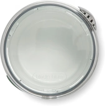 Toidupudel/konteiner Black+Blum 900ml