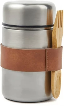 Toidutermos Miles 500 ml