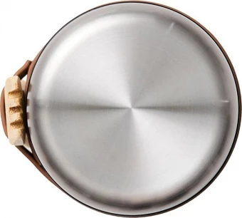 Toidutermos Miles 500 ml