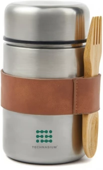 Toidutermos Miles 500 ml