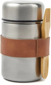 Toidutermos Miles 500 ml