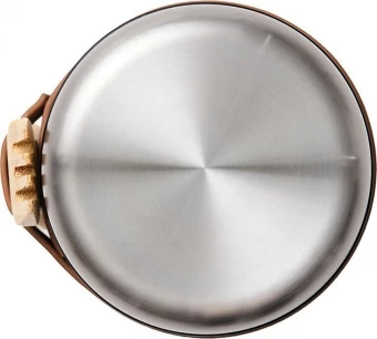 Toidutermos Miles 500 ml